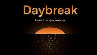 OpenAI ra mắt Daybreak: Tham vọng biến AI thành “lá chắn” an ninh mạng thế hệ mới