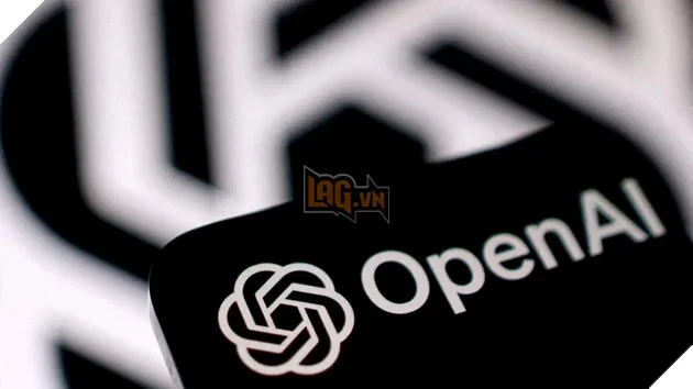 OpenAI ra mắt GPT-5.6 dưới dạng bản xem trước giới hạn, quá trình phát hành được cho là chịu giám sát của chính phủ Mỹ