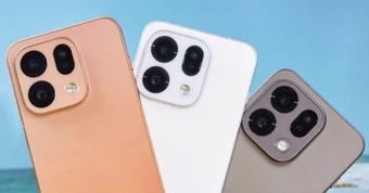 OPPO Find X9 Ultra và Find X9s ra mắt: Mang Hasselblad đến tay người dùng Việt