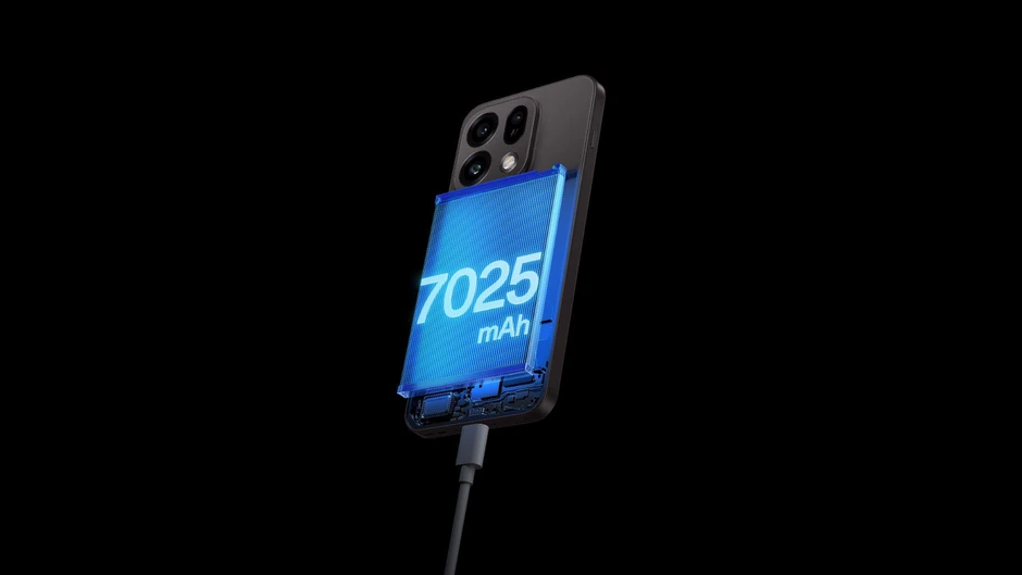 OPPO Find X9s: Siêu phẩm smartphone không thể bỏ lỡ OPPO Find X9s: Siêu phẩm smartphone không thể bỏ lỡ