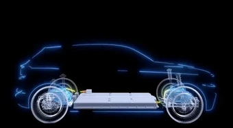 Pin bán rắn từ Đại học Nankai: Kỷ nguyên xe điện chạy 1.600 km sau một lần sạc