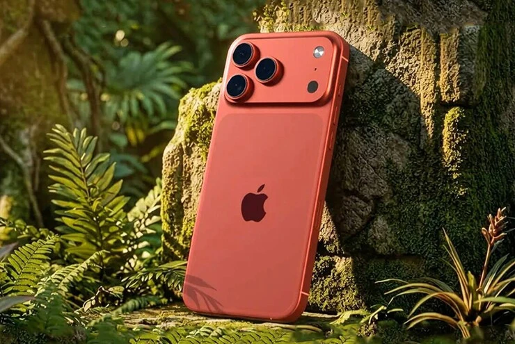 Pin iPhone 18 Pro Max “khủng” đến mức nào? Pin iPhone 18 Pro Max “khủng” đến mức nào?