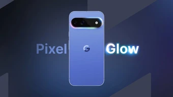 Pixel 11 ‘Glow’ Xuất Hiện Tại Google I/O Có Thể Chỉ Là Trò Đùa