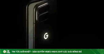 Pixel 11 Pro Fold lộ diện qua video chính thức, mẫu smartphone gập đáng chờ đợi