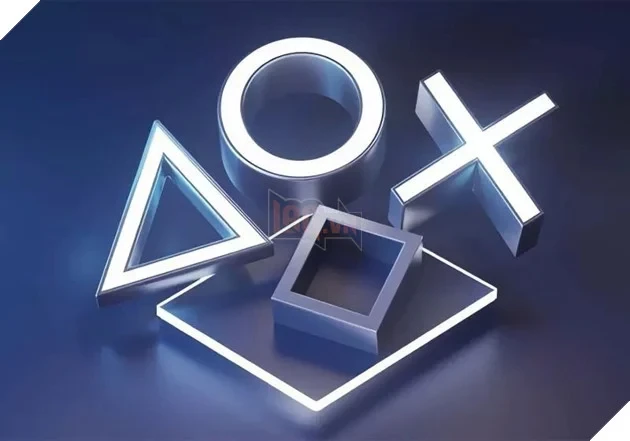 PlayStation 6 có thể tiến sát mốc 1.000 USD? Chi phí sản xuất được cho là tăng mạnh