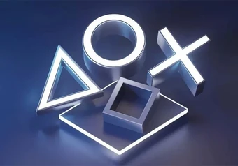 PlayStation 6 có thể tiến sát mốc 1.000 USD? Chi phí sản xuất được cho là tăng mạnh