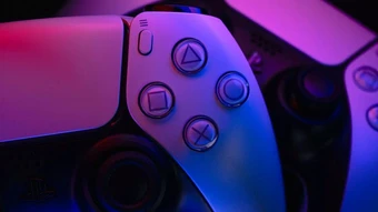PlayStation 6: Sony vẫn chưa chốt ngày ra mắt chính thức