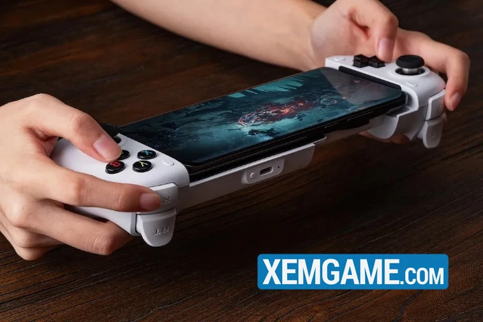 PlayStation và Xbox đang tự đánh mất sức hút của mình