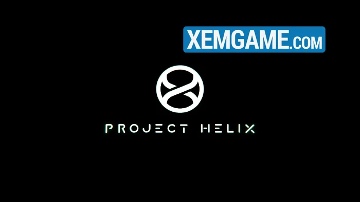PlayStation và Xbox đang tự đánh mất sức hút của mình