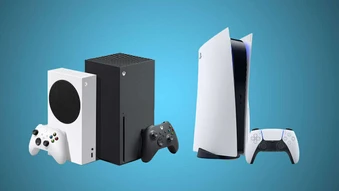 PlayStation và Xbox đang tự đánh mất sức hút của mình