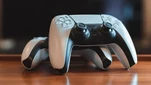 PS5 bẻ khóa giờ có thể chạy game Nintendo Switch nhờ trình giả lập