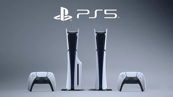 PS5 tăng giá khiến doanh số tại Mỹ bùng nổ