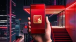 Qualcomm ra mắt Snapdragon 8 Elite Gen 6, tập trung vào AI trên smartphone