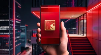 Qualcomm ra mắt Snapdragon 8 Elite Gen 6, tập trung vào AI trên smartphone