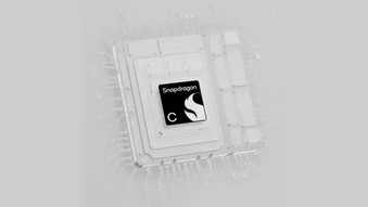 Qualcomm tiết lộ hiệu năng Snapdragon C: Laptop giá 300 USD có thể vượt Intel N250?