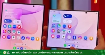 Quên Galaxy Z Fold 8 Ultra đi, Galaxy S27 thú vị hơn rất nhiều