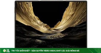 Quên Galaxy Z TriFold đi, Huawei Mate XT 2 xịn sò hơn nhiều