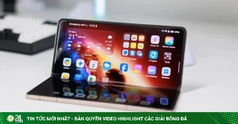 Quên iPhone Ultra và Galaxy Z Fold 8 đi, đây mới là siêu phẩm đáng sở hữu