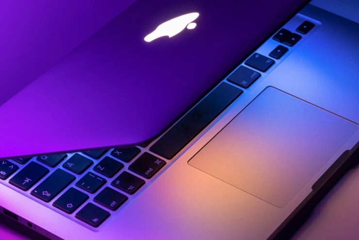 Quên sạc MacBook: Hướng dẫn kiểm tra bộ sạc điện thoại có dùng được không