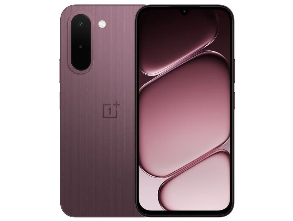 Ra mắt OnePlus N6x với giá từ 5,2 triệu đồng, chống sốc cực tốt