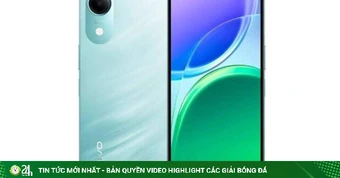 Ra mắt Vivo T5e với pin siêu khỏe, màn hình mượt, giá chỉ từ 3,8 triệu đồng