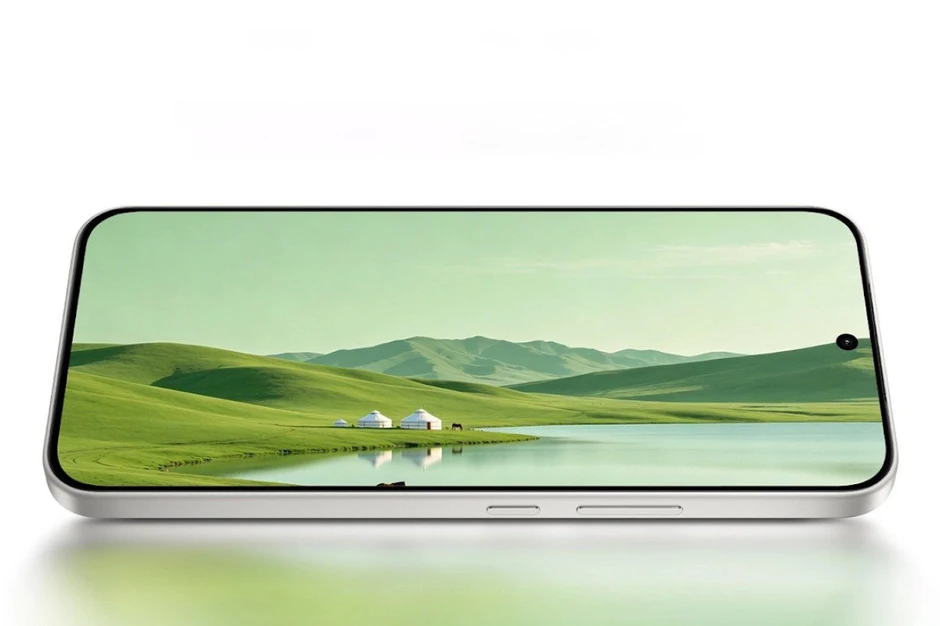 Ra mắt Vivo Y600 Pro với pin 10.200 mAh, giá chỉ từ 7,7 triệu đồng