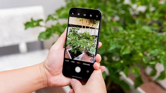 Realme 16 Pro đánh giá: Pin 7000mAh khủng, AI và camera 200MP nổi bật