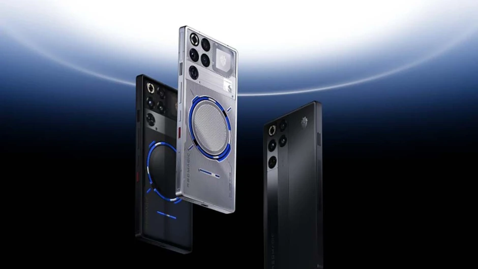 Red Magic 11S Pro+ lộ hiệu suất khủng với điểm đơn nhân ấn tượng trên Geekbench