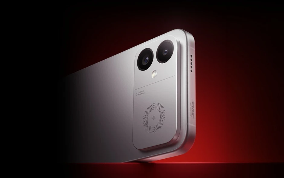 Redmi đang phát triển smartphone hiệu năng cao với màn hình 7 inch Redmi đang phát triển smartphone hiệu năng cao với màn hình 7 inch