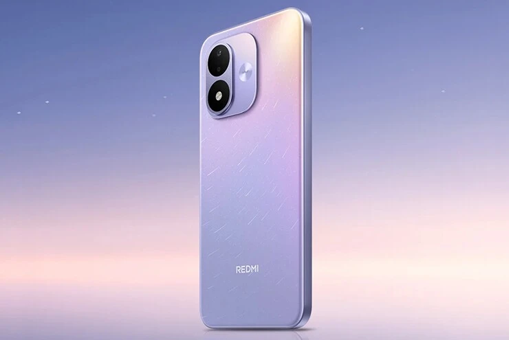 Redmi Note 17 lộ cấu hình đáng gờm trước ngày ra mắt