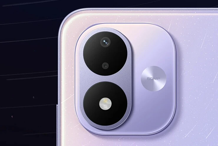 Redmi Note 17 lộ cấu hình đáng gờm trước ngày ra mắt