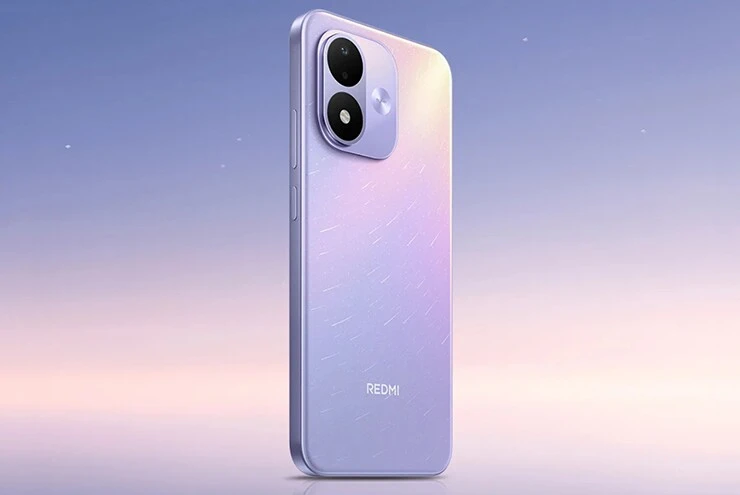 Redmi Note 17 lộ cấu hình đáng gờm trước ngày ra mắt