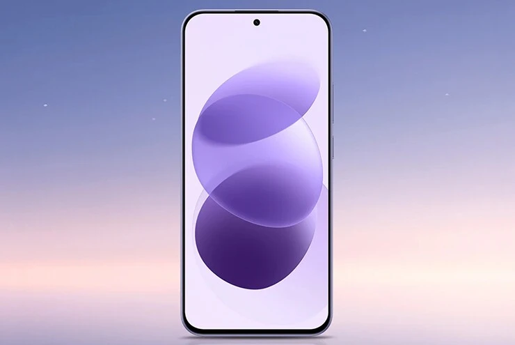 Redmi Note 17 lộ cấu hình đáng gờm trước ngày ra mắt