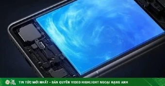 Redmi Note 17 Pro Max rò rỉ thông số khủng: Pin 10.000 mAh, camera 200MP
