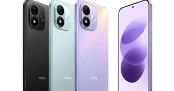 Redmi Note 17 Series chính thức ra mắt: Sức mạnh MAX, độ bền MAX và bảo hành MAX cho phân khúc tầm trung