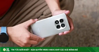 Redmi Note 17 Series được xác nhận ra mắt với pin 10.000 mAh, hiệu năng khủng