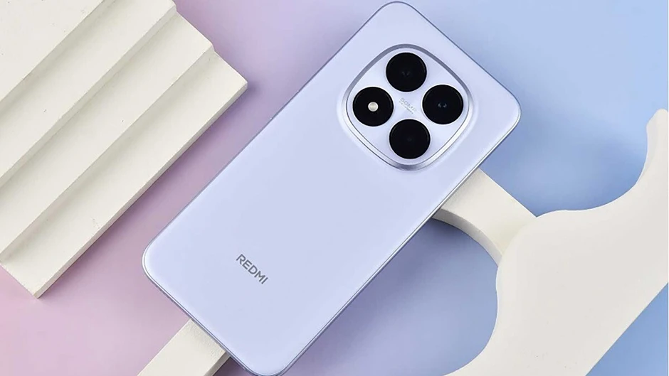 Redmi Note 17 Series rò rỉ cấu hình với pin 10.000 mAh, màn 1.5K, camera 200MP Redmi Note 17 Series rò rỉ cấu hình với pin 10.000 mAh, màn 1.5K, camera 200MP