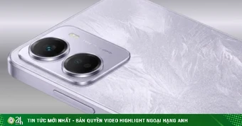 Redmi R70m lộ diện mở đường cho dòng smartphone mới với màn 6.9 inch và pin 6.300 mAh