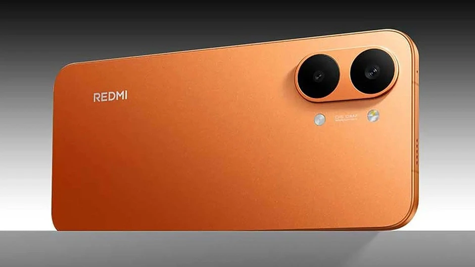 Redmi Turbo 6 Max lộ cấu hình với màn tới 7 inch, pin 10.000 mAh+