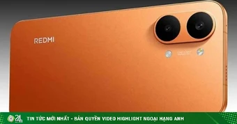 Redmi Turbo 6 Max lộ cấu hình với màn tới 7 inch, pin 10.000 mAh+