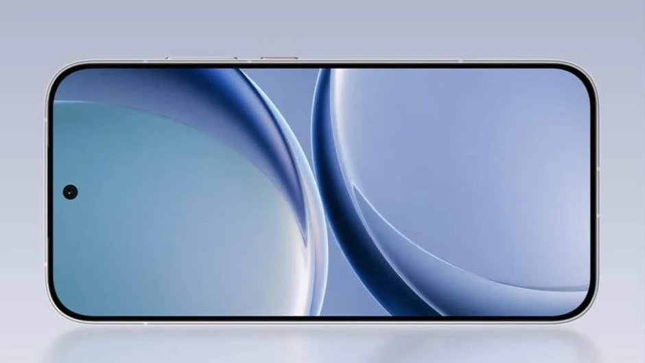 Redmi Turbo 6 Max sẽ là điện thoại Redmi có pin lớn nhất từ trước đến nay