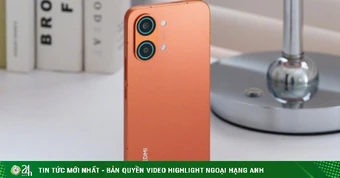 Redmi Turbo 6 Max sẽ ra mắt với pin khủng 12.000 mAh?