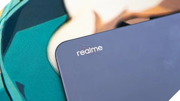 Realme 16 Pro đánh giá: Pin 7000mAh ấn tượng và AI cùng camera 200MP nổi bật Realme 16 Pro đánh giá: Pin 7000mAh ấn tượng và AI cùng camera 200MP nổi bật