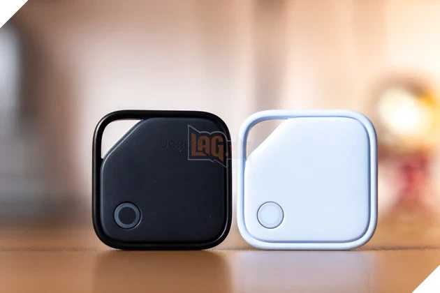 Review UGREEN Finder Pro và UGREEN Smart Finder: Nên chọn thiết bị định vị nào?