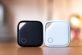 Review UGREEN Finder Pro và UGREEN Smart Finder: Nên chọn thiết bị định vị nào?