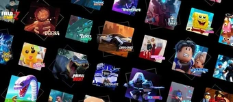 Roblox chuẩn bị đưa game ra ngoài nền tảng, mở thêm cơ hội kiếm tiền cho nhà sáng tạo