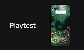 Roblox ra mắt Build, cho phép tạo game bằng AI chỉ với câu lệnh văn bản trên điện thoại