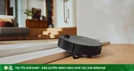 Roborock công bố robot hút bụi, lau nhà công suất tới 36.000 Pa