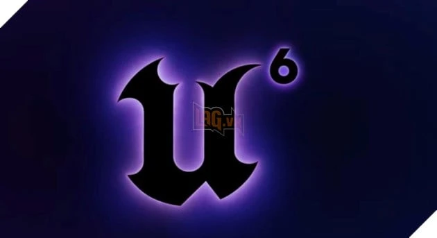 Rocket League Trình Diễn Unreal Engine 6 Với Diện Mạo Hoàn Toàn Mới