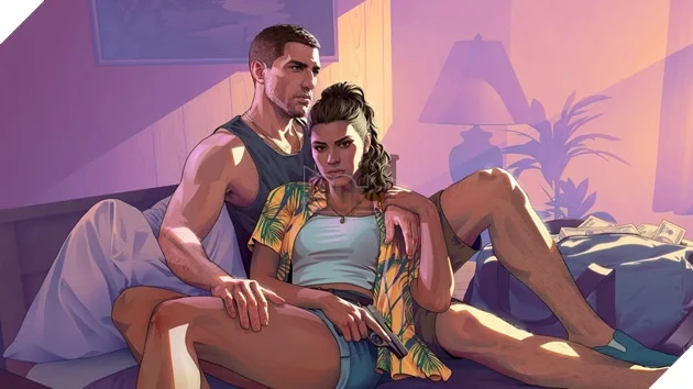 Rockstar xác nhận mã tải GTA 6 trên PS5 tại Nhật sẽ hết hạn sau 170 ngày